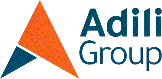 Adili Group