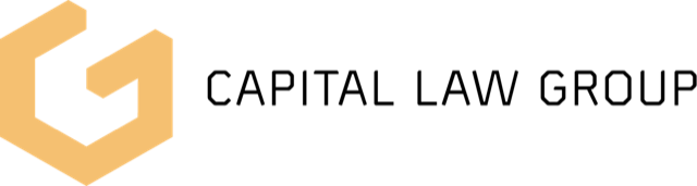 CLG