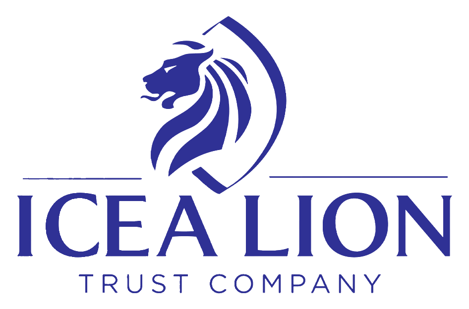 ICEA LION Trust Company