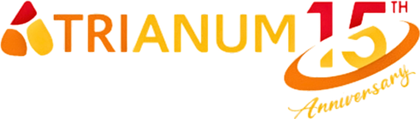 Trianum Hospitality logo