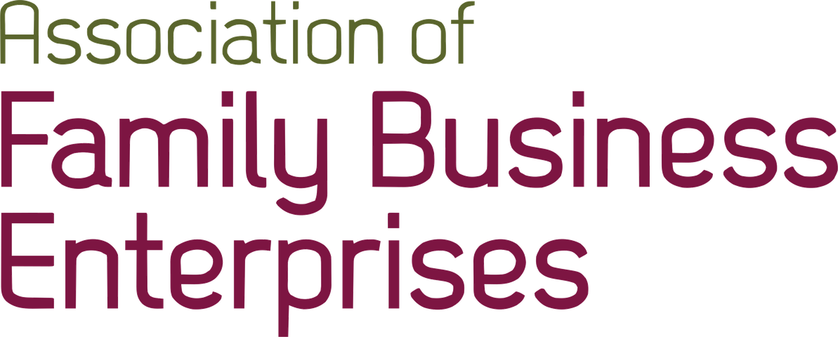 Association of Family Business Enterprises