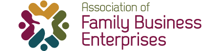 AFBE – The Association of Family Business Enterprises