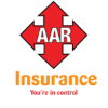 aar logo